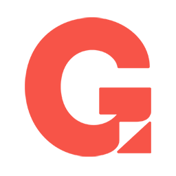goodtoday.org-logo